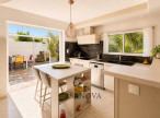 vente Maison Perols