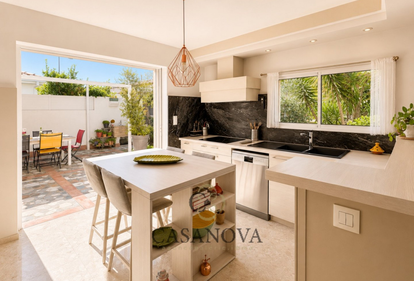 vente Maison Perols - Photo 12