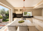 vente Maison Perols