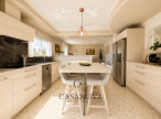 vente Maison Perols