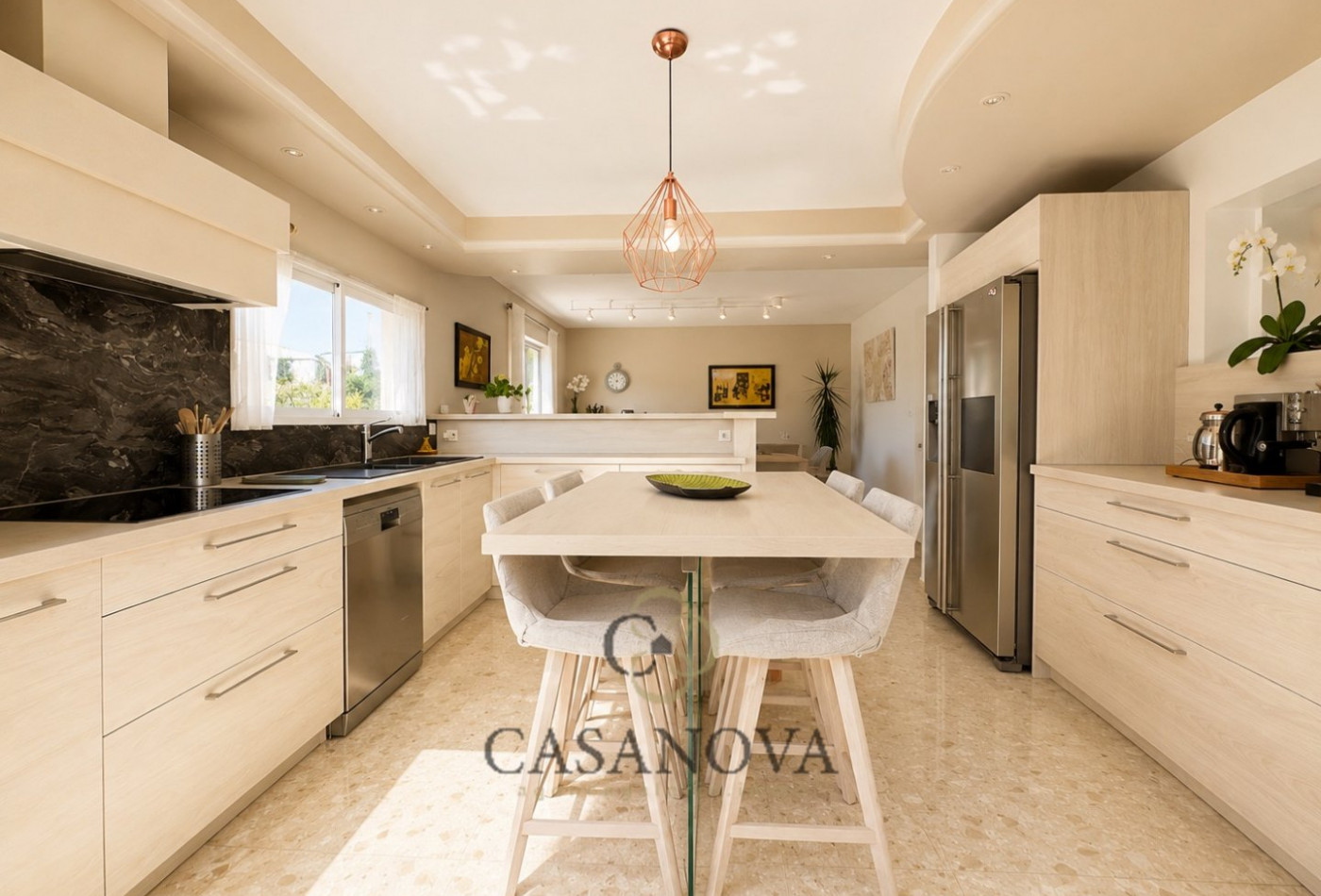 vente Maison Perols - Photo 13