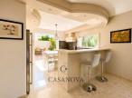 vente Maison Perols
