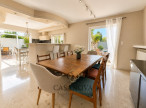 vente Maison Perols