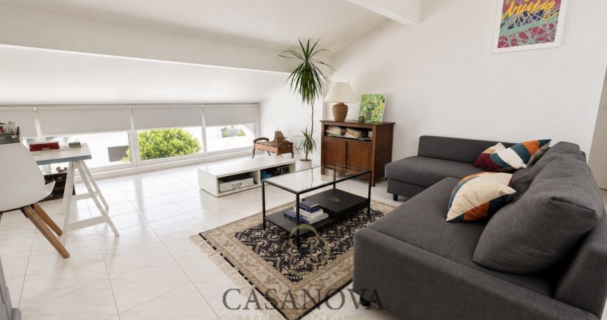 vente Maison Perols