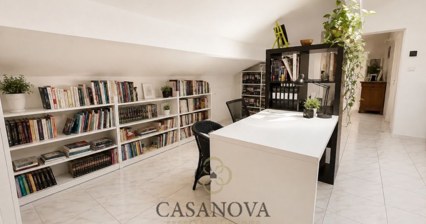 vente Maison Perols