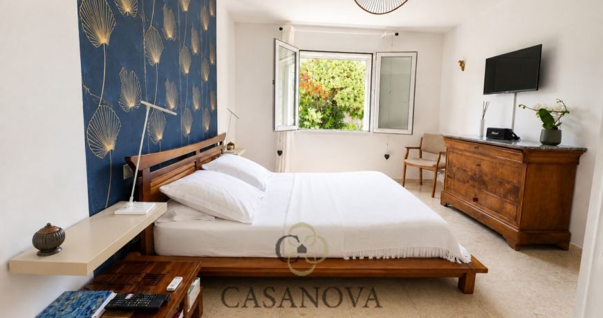 vente Maison Perols