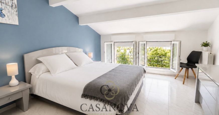 vente Maison Perols