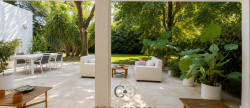 vente Maison Montpellier