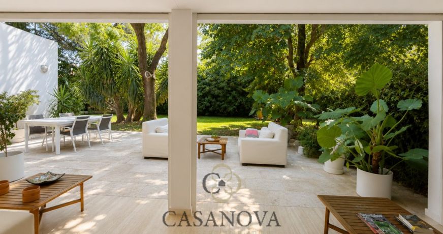 vente Maison Montpellier