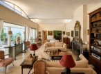 sale Maison Montpellier