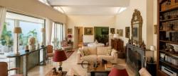 vente Maison Montpellier
