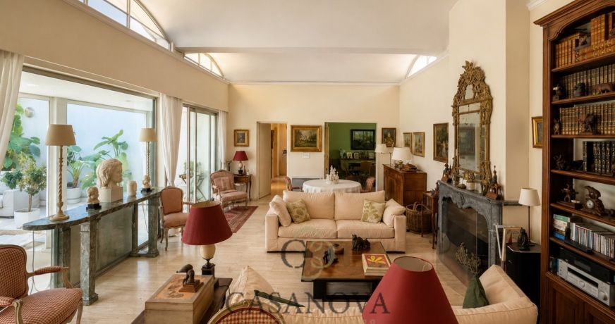 vente Maison Montpellier
