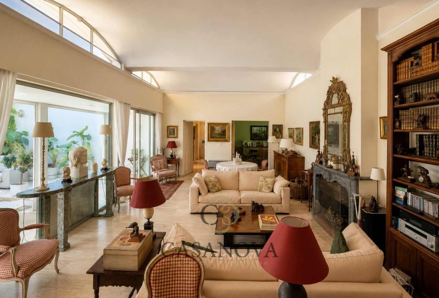 vente Maison Montpellier - Photo 9