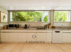 sale Maison Montpellier