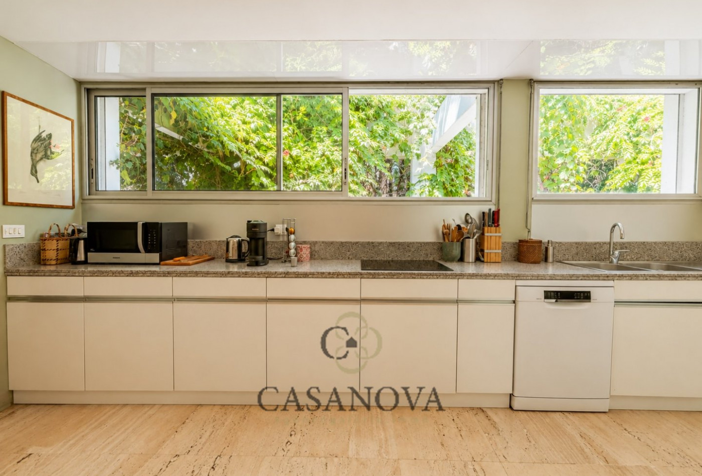 sale Maison Montpellier - Photo 12