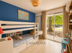 sale Maison Montpellier