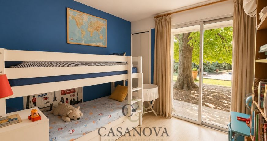 vente Maison Montpellier