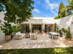 sale Maison Montpellier