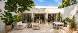 vente Maison Montpellier