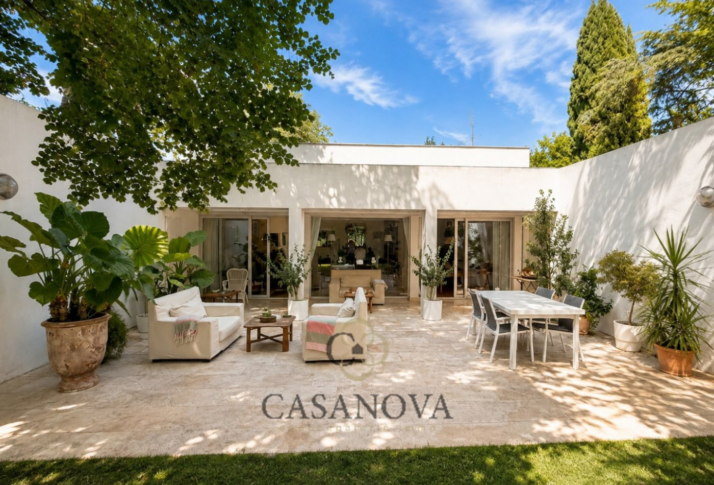 vente Maison Montpellier - Photo 6