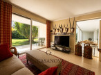 sale Maison Montpellier