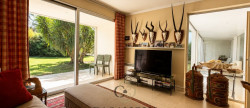 vente Maison Montpellier