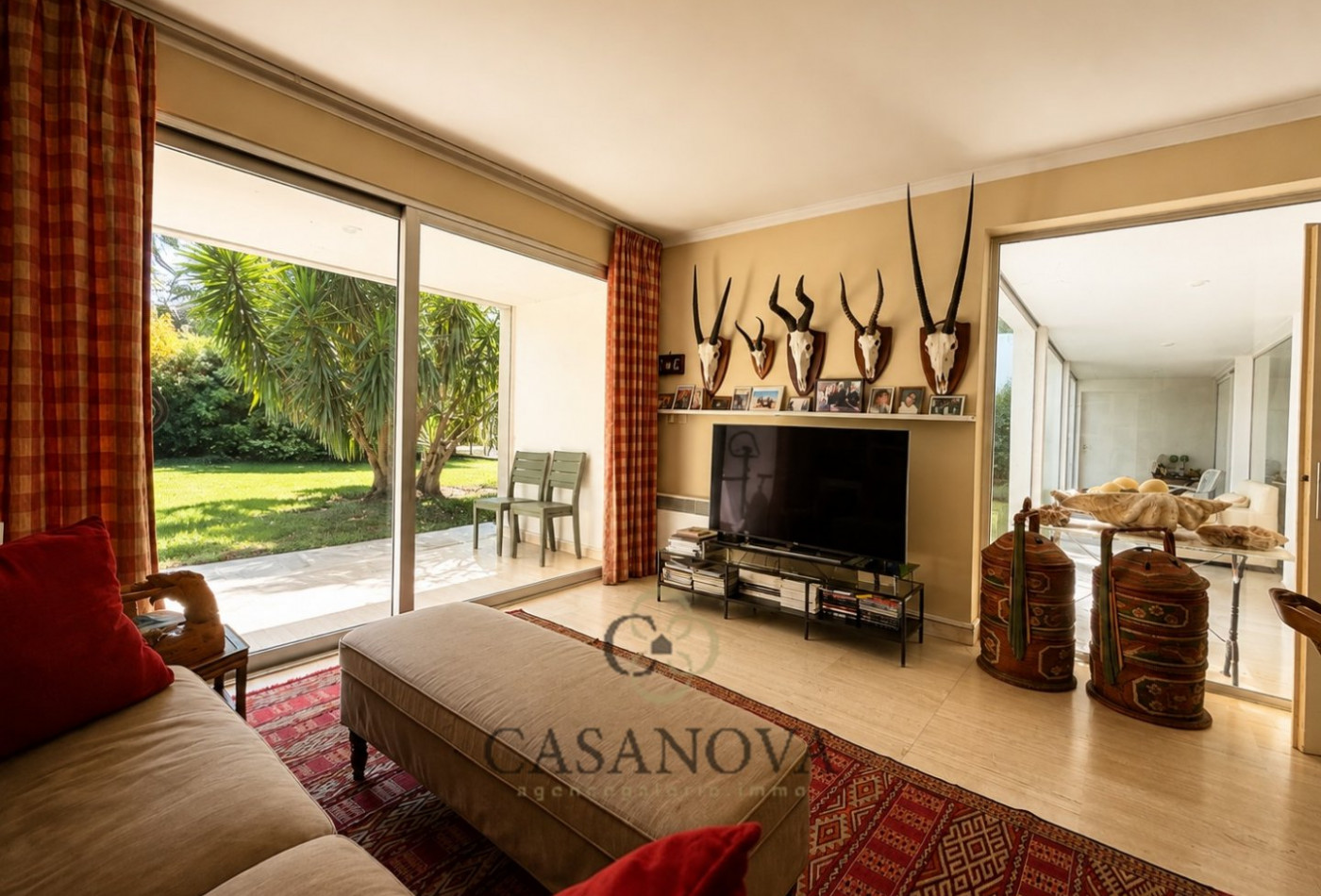 vente Maison Montpellier - Photo 10