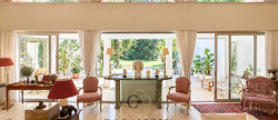 vente Maison Montpellier