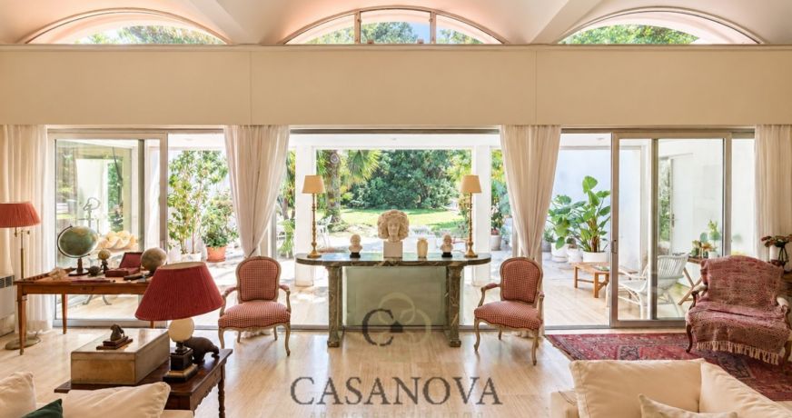 vente Maison Montpellier