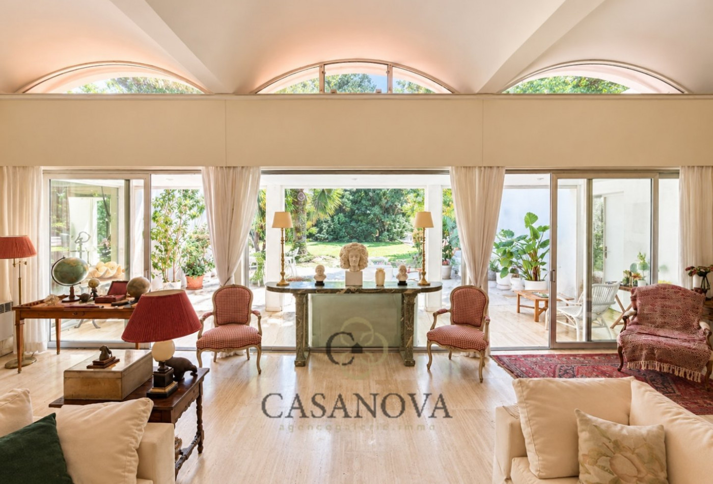 vente Maison Montpellier - Photo 8