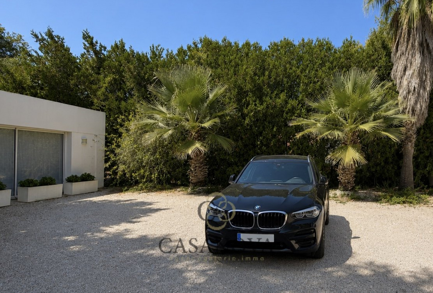 sale Maison Montpellier - Photo 18