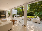 sale Maison Montpellier