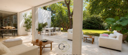 vente Maison Montpellier