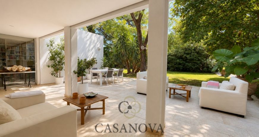 vente Maison Montpellier