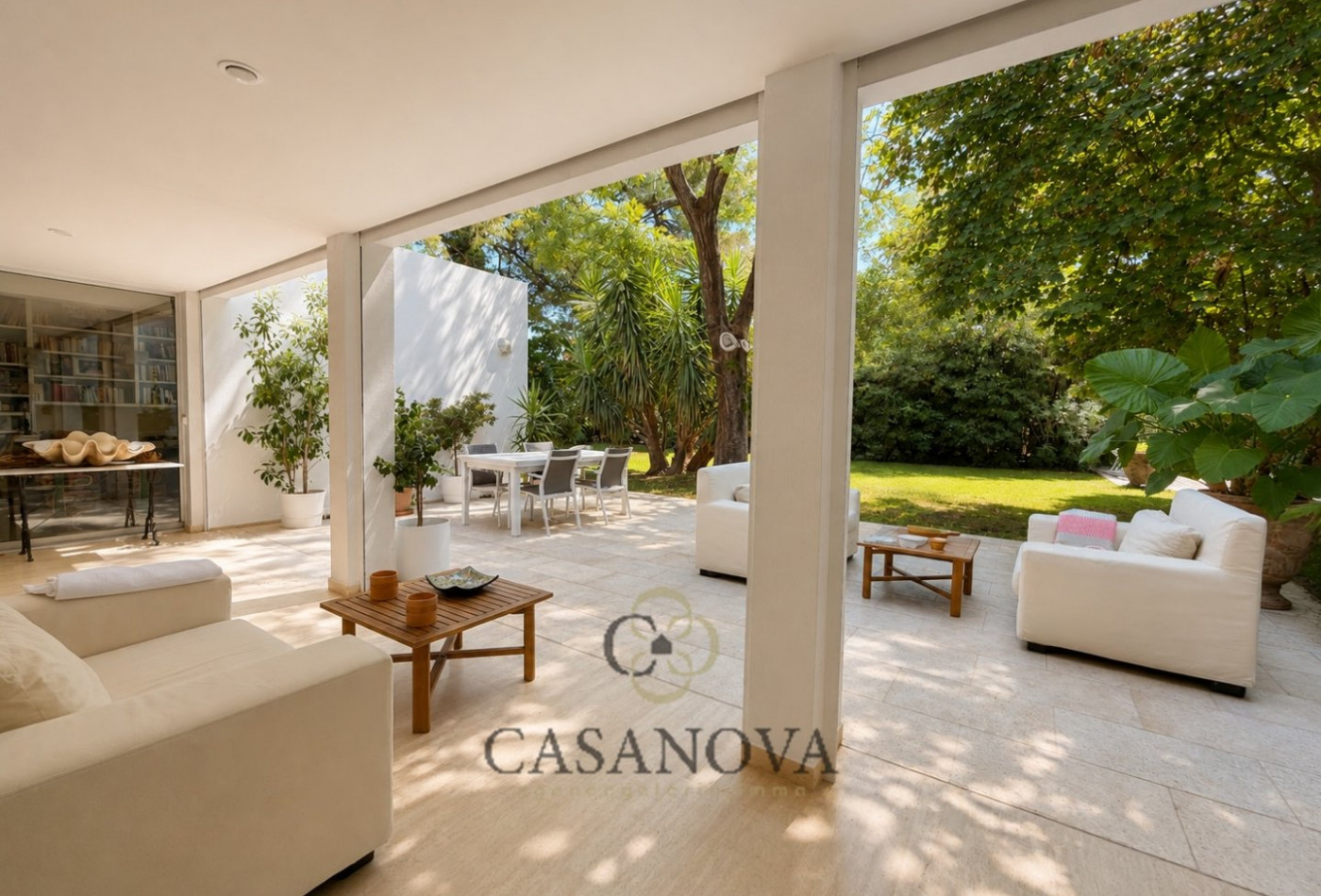 vente Maison Montpellier - Photo 3