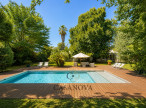 sale Maison Montpellier