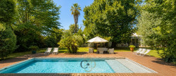 vente Maison Montpellier