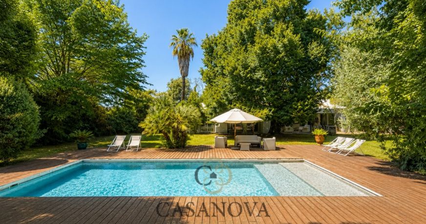 vente Maison Montpellier