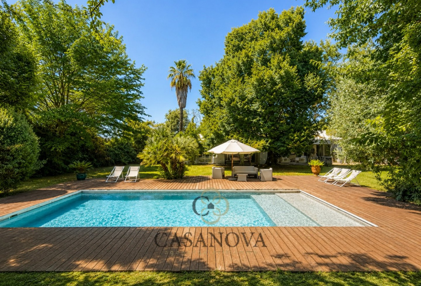 vente Maison Montpellier - Photo 1
