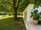 sale Maison Montpellier