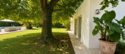 vente Maison Montpellier