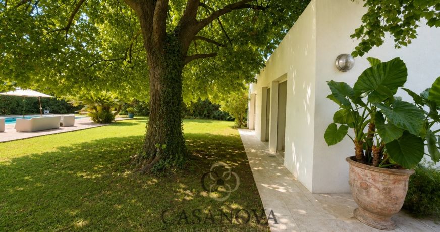 vente Maison Montpellier