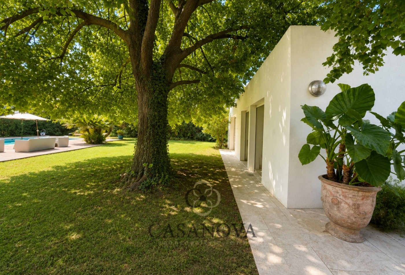 vente Maison Montpellier - Photo 2