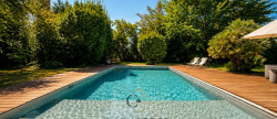 vente Maison Montpellier