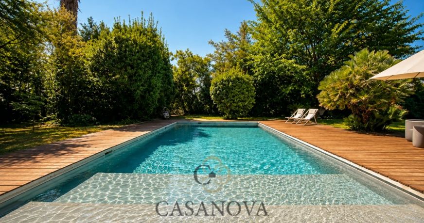 vente Maison Montpellier