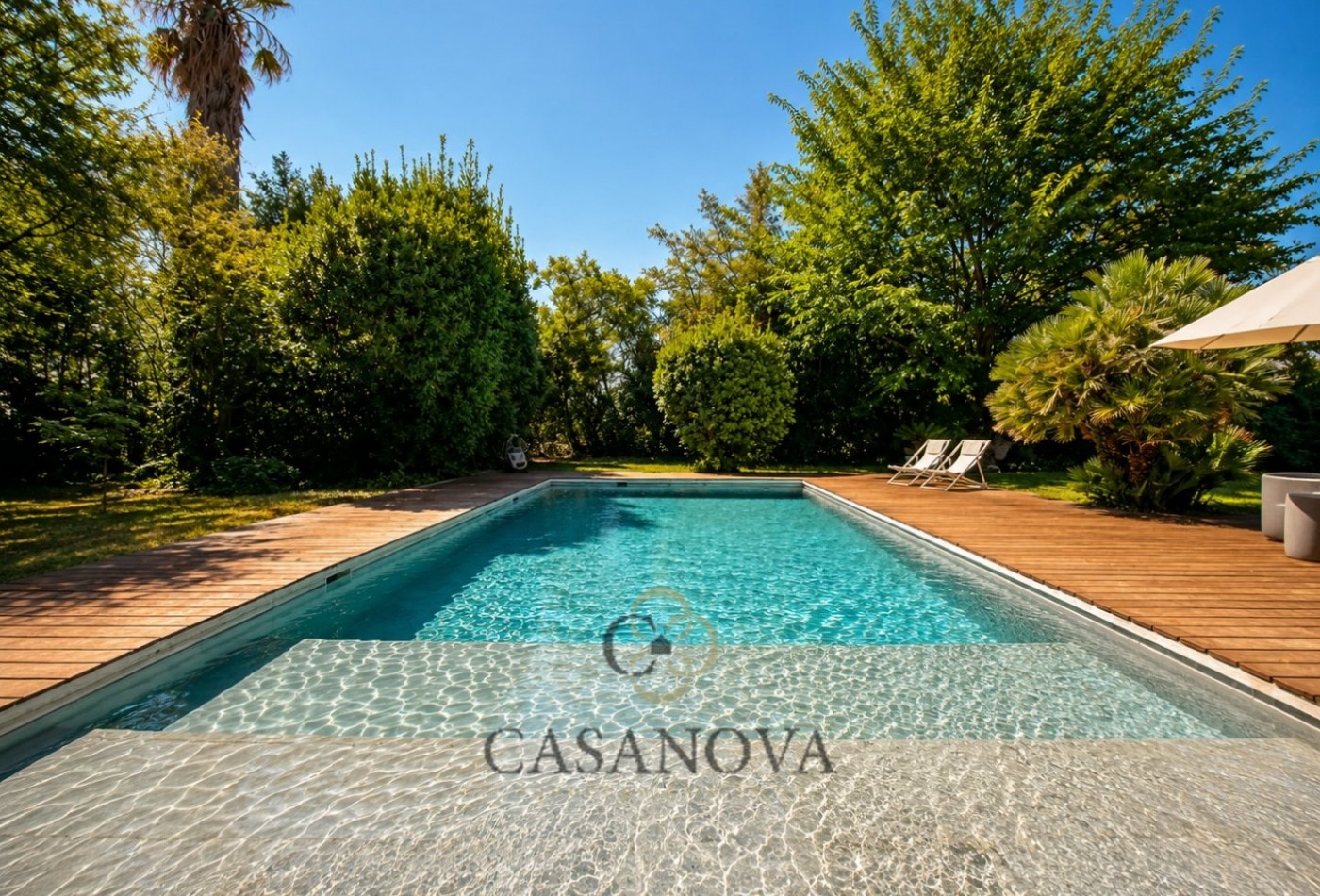 vente Maison Montpellier - Photo 4