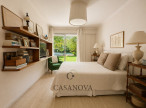 sale Maison Montpellier