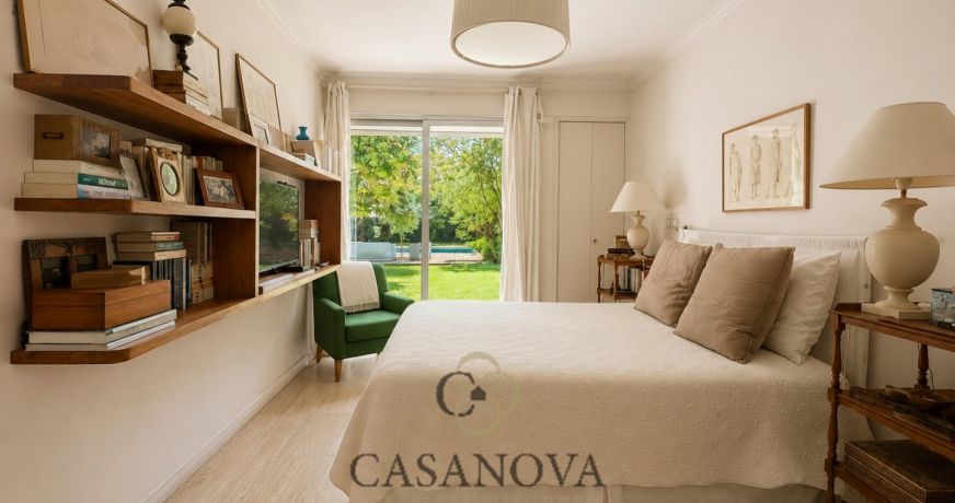 vente Maison Montpellier