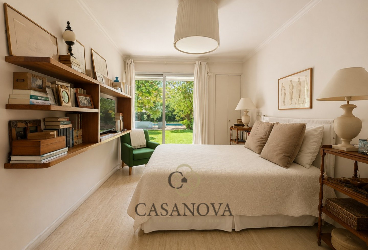 sale Maison Montpellier - Photo 14