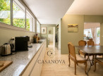 sale Maison Montpellier